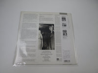 Load image into Gallery viewer, Sting ...Nothing Like The Sun C35Y 3203 with OBI Japan LP Vinyl

