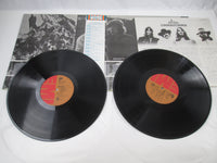 Load image into Gallery viewer, PINK FLOYD UMMAGUMMA EMI EMS-40070,1 with OBI Japan LP Vinyl
