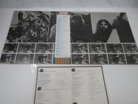 Load image into Gallery viewer, PINK FLOYD UMMAGUMMA EMI EMS-40070,1 with OBI Japan LP Vinyl
