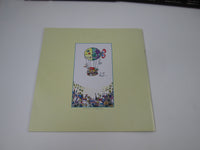 Load image into Gallery viewer, Tatsunoko Production Animation Masterpieces Collection CB-7028~31 OBI Japan LP Vinyl
