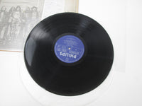 Load image into Gallery viewer, Ange Emile Jacotey BT-8110 with OBI Japan LP Vinyl
