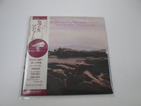 Load image into Gallery viewer, The Moody Blues Seventh Sojourn Threshold SLC 807 with OBI Japan LP Vinyl
