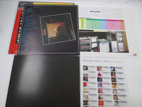 Load image into Gallery viewer, Santana Shango 30AP 2402 with OBI Japan LP Vinyl Master Sound
