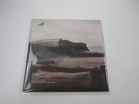 Load image into Gallery viewer, The Moody Blues Seventh Sojourn Threshold SLC 807 with OBI Japan LP Vinyl
