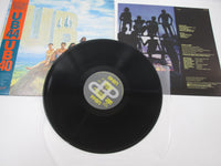 Load image into Gallery viewer, UB40 UB44 DEP International VIL-6015 with OBI Japan LP Vinyl
