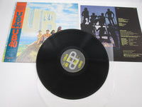 Load image into Gallery viewer, UB40 UB44 DEP International VIL-6015 with OBI Japan LP Vinyl
