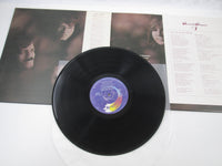 Load image into Gallery viewer, The Moody Blues Seventh Sojourn Threshold SLC 807 with OBI Japan LP Vinyl
