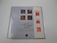 Load image into Gallery viewer, Bachman Turner Overdrive II RJ-7020 with OBI Japan LP Vinyl
