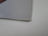 Load image into Gallery viewer, Bachman Turner Overdrive II RJ-7020 with OBI Japan LP Vinyl
