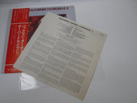 Load image into Gallery viewer, Bachman Turner Overdrive II RJ-7020 with OBI Japan LP Vinyl
