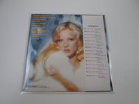 Load image into Gallery viewer, Sylvie Vartan RVP-6176 with OBI Japan LP Vinyl
