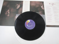 Load image into Gallery viewer, The Moody Blues Seventh Sojourn Threshold SLC 807 with OBI Japan LP Vinyl
