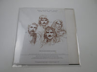 Load image into Gallery viewer, BLACK SABBATH HEAVEN AND HELL 20PP-93 with OBI Japan LP Vinyl
