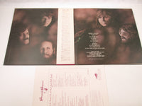 Load image into Gallery viewer, The Moody Blues Seventh Sojourn Threshold SLC 807 with OBI Japan LP Vinyl
