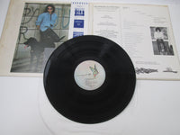 Load image into Gallery viewer, Jim Morrison Music By The Doors An American Prayer P-10504E OBI Japan LP Vinyl
