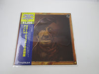 Load image into Gallery viewer, Ange Emile Jacotey BT-8110 with OBI Japan LP Vinyl
