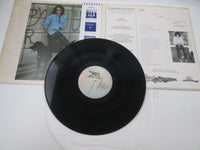 Load image into Gallery viewer, Jim Morrison Music By The Doors An American Prayer P-10504E OBI Japan LP Vinyl
