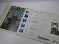 Load image into Gallery viewer, Jim Morrison Music By The Doors An American Prayer P-10504E OBI Japan LP Vinyl
