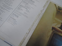 Load image into Gallery viewer, Jim Morrison Music By The Doors An American Prayer P-10504E OBI Japan LP Vinyl
