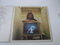 Load image into Gallery viewer, Jim Morrison Music By The Doors An American Prayer P-10504E OBI Japan LP Vinyl
