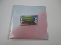 Load image into Gallery viewer, The Allman Brothers Band Eat A Peach 35MM 0103,4 with OBI Japan LP Vinyl
