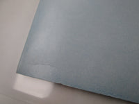 Load image into Gallery viewer, The Allman Brothers Band Eat A Peach 35MM 0103,4 with OBI Japan LP Vinyl
