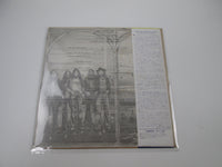 Load image into Gallery viewer, Ange Emile Jacotey BT-8110 with OBI Japan LP Vinyl
