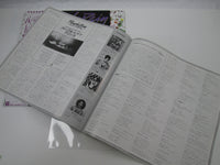 Load image into Gallery viewer, PRINCE &amp; REVOLUTION PURPLE RAIN P-13021 with OBI Japan LP Color Vinyl
