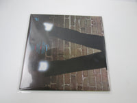 Load image into Gallery viewer, Michael Jackson Off The Wall Epic 25 3P-149 with OBI Japan LP Vinyl A
