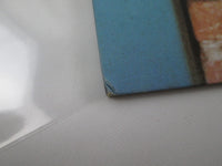 Load image into Gallery viewer, Michael Jackson Off The Wall Epic 25 3P-149 with OBI Japan LP Vinyl A
