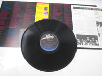 Load image into Gallery viewer, Michael Jackson Off The Wall Epic 25 3P-149 with OBI Japan LP Vinyl A
