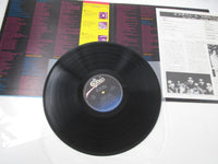 Load image into Gallery viewer, Michael Jackson Off The Wall Epic 25 3P-149 with OBI Japan LP Vinyl A
