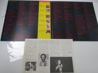 Load image into Gallery viewer, Michael Jackson Off The Wall Epic 25 3P-149 with OBI Japan LP Vinyl A
