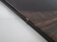 Load image into Gallery viewer, Yes Fragile Atlantic P-10102A with OBI Japan LP Vinyl
