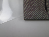 Load image into Gallery viewer, YES DRAMA ATLANTIC P-10854A with OBI Japan LP Vinyl
