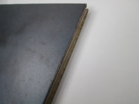 Load image into Gallery viewer, YES DRAMA ATLANTIC P-10854A with OBI Japan LP Vinyl
