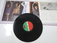 Load image into Gallery viewer, YES DRAMA ATLANTIC P-10854A with OBI Japan LP Vinyl
