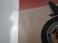 Load image into Gallery viewer, W.A.S.P. WILD CHILD S14-135 with OBI Japan LP Vinyl
