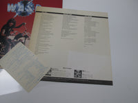 Load image into Gallery viewer, W.A.S.P. WILD CHILD S14-135 with OBI Japan LP Vinyl
