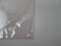 Load image into Gallery viewer, Cinderella Night Songs 832255-1 Picure disc LP Vinyl LP Vinyl HYPE STICKER
