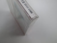 Load image into Gallery viewer, Glassjaw Everything You Ever- Promo Sealed RRCY-11123 Music CD Japan with OBI
