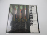 Load image into Gallery viewer, STYX GRAND ILLUSION A&amp;M AMP-6020 with OBI Japan  LP Vinyl A
