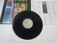 Load image into Gallery viewer, STYX GRAND ILLUSION A&amp;M AMP-6020 with OBI Japan  LP Vinyl A
