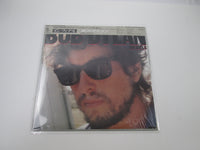 Load image into Gallery viewer, BOB DYLAN INFIDELS CBS/SONY 25AP 2690 with OBI Japan LP Vinyl
