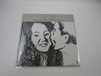 Load image into Gallery viewer, BOB DYLAN INFIDELS CBS/SONY 25AP 2690 with OBI Japan LP Vinyl
