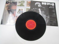 Load image into Gallery viewer, BOB DYLAN INFIDELS CBS/SONY 25AP 2690 with OBI Japan LP Vinyl
