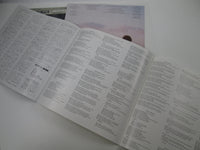 Load image into Gallery viewer, BOB DYLAN INFIDELS CBS/SONY 25AP 2690 with OBI Japan LP Vinyl
