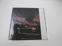 Load image into Gallery viewer, Genesis ...And Then There Were Three... 20PP-72 with OBI Japan LP Vinyl
