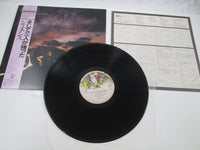 Load image into Gallery viewer, Genesis ...And Then There Were Three... 20PP-72 with OBI Japan LP Vinyl
