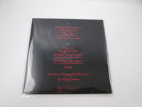 Load image into Gallery viewer, RICK JAMES COLD BLOODED MOTOWN VIL-6063 with OBI Japan LP Vinyl
